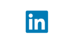 OKW at LinkedIn OKW at LinkedIn