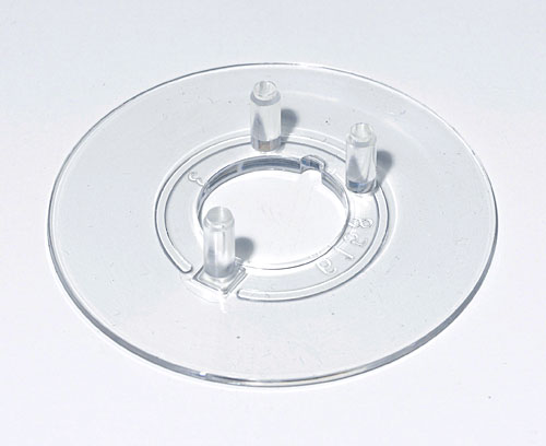 A4420001 Dial 20