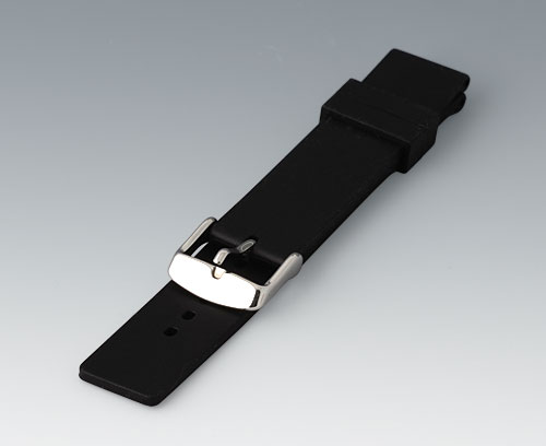 B1706202 Wrist strap, 18 mm