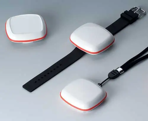 New size: BODY-CASE XL