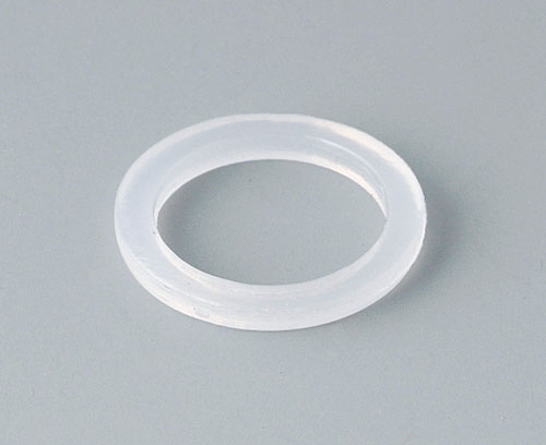 C2312126 Sealing ring for external thread M12x1.5