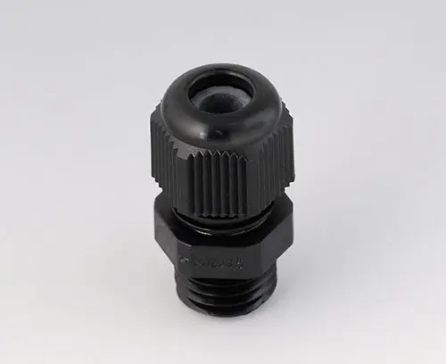 C2312419 Cable gland M12x1.5