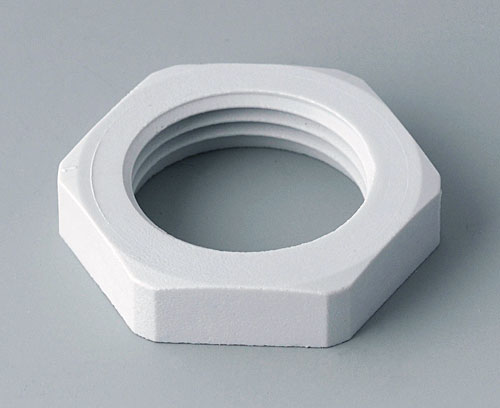 C2320117 Counternut M20x1.5 C2320117 Counternut M20x1.5