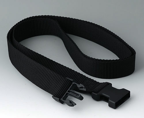 B7110149 Belt strap