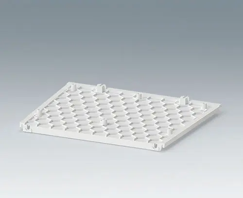 C3602807 Bottom panel