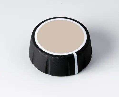 Special colours available on request