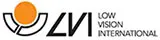 LVI Logo LVI Logo