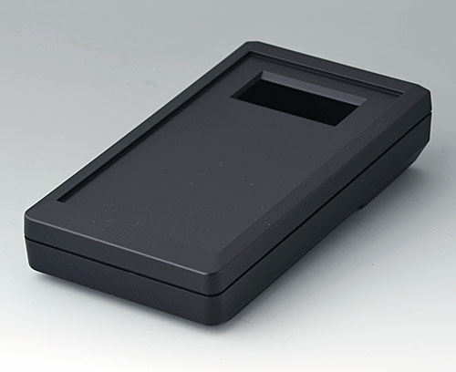 A9073409 DATEC-MOBIL-BOX S, Vers. IV