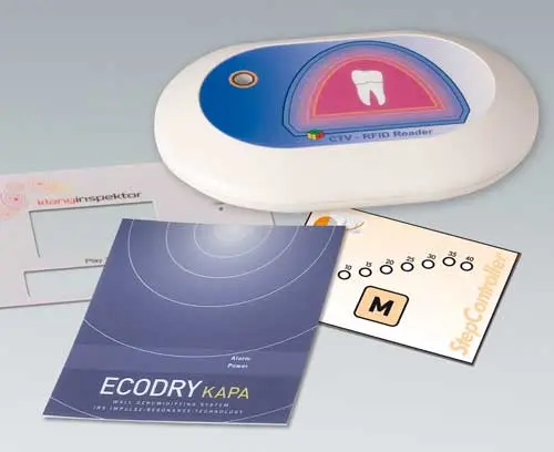 digitally printed foils