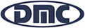 DMC Logo