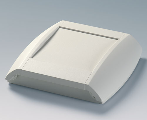 DIATEC table top enclosures