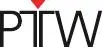 PTW Freiburg Logo PTW Freiburg Logo