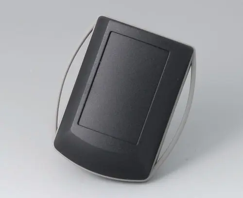 B7040229 ERGO-CASE XS