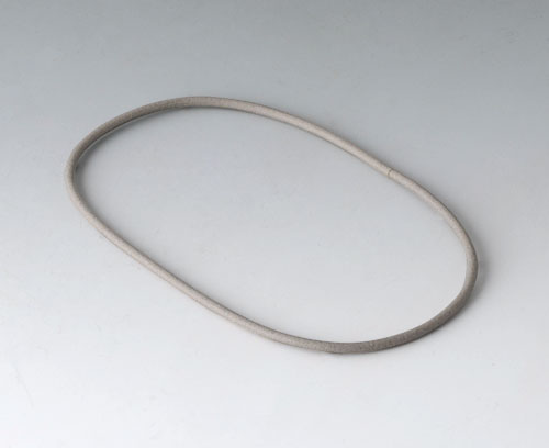 A9500030 Sealing 80 A9500030 Sealing 80