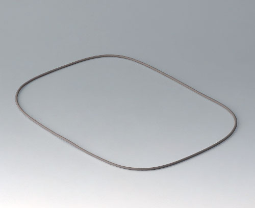 A9506030 Sealing 200 A9506030 Sealing 200