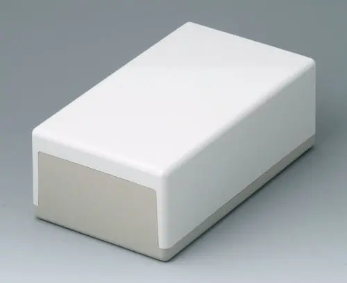 A9043065 FLAT-PACK CASES 189 N, Vers. I