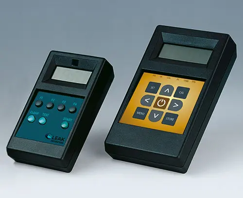 Application examples