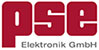 PSE Elektronik Logo