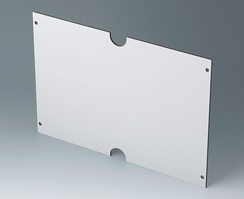 C7117056 Mounting plate