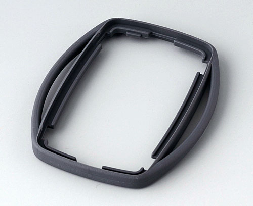 B9002752 Intermediate ring ES