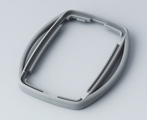 B9002758 Intermediate ring ES B9002758 Intermediate ring ES