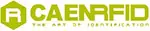 CAEN RFID, Logo CAEN RFID, Logo