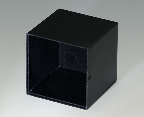 A8025251 POTTING BOXES, Vers. I