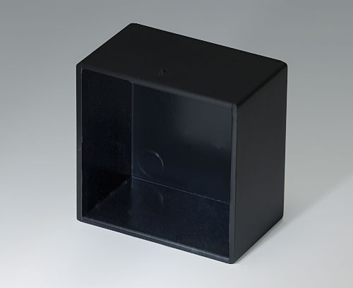 A8025159 POTTING BOXES, Vers. III A8025159 POTTING BOXES, Vers. III