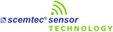 scemtec Logo