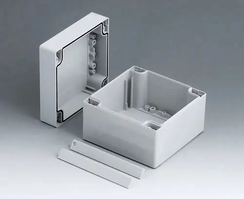 C2112122 ROBUST-BOX WIDTH 120, Vers. II