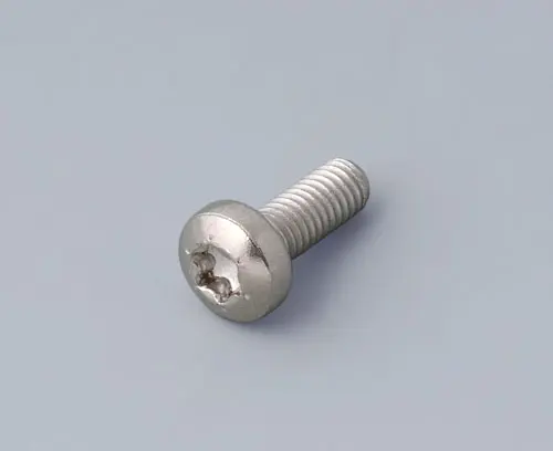 A0330080 Screw M3 x 8 mm (T10)