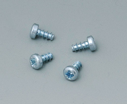 B5111201 Set of screws