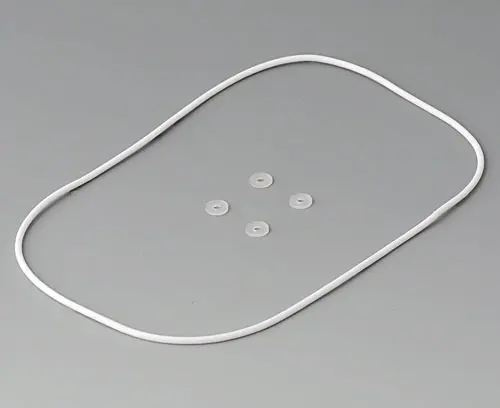 A9108486 Sealing kit G 155