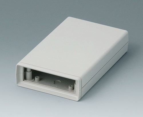 A9408333 SHELL-TYPE CASES V 155, Vers. I A9408333 SHELL-TYPE CASES V 155, Vers. I