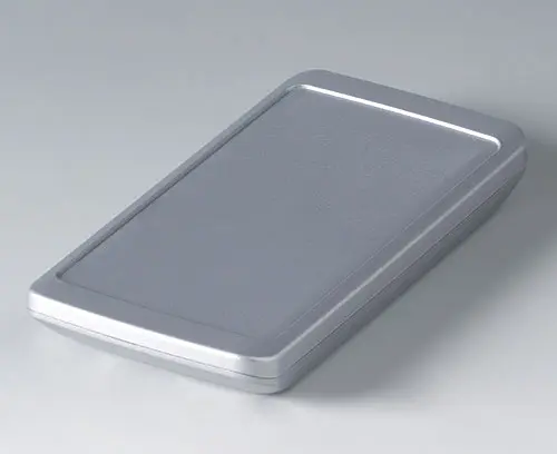 Special colours available on request