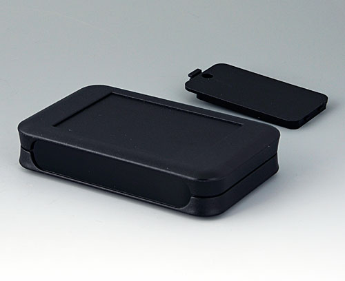 A9052219 SOFT-CASE L A9052219 SOFT-CASE L