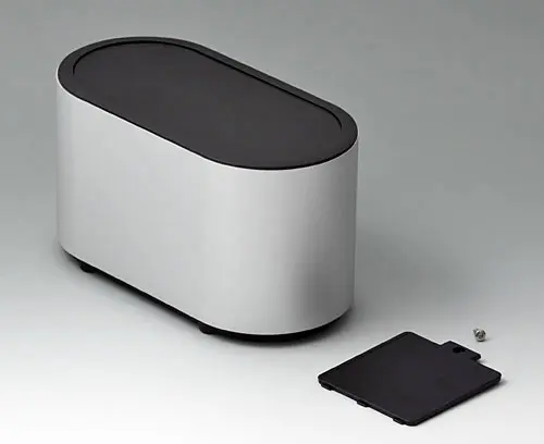 EO189059 SYNERGY O180