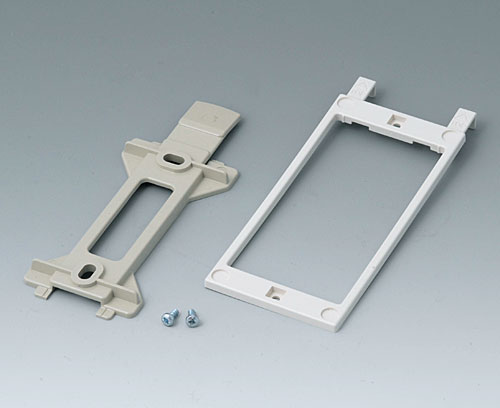 B1360048 Wall suspension elements B1360048 Wall suspension elements