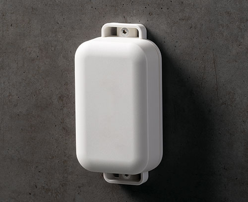 EASYTEC wall mount enclosure EASYTEC wall mount enclosure