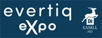 evertiq expo Logo
