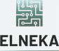 ELNEKA Logo